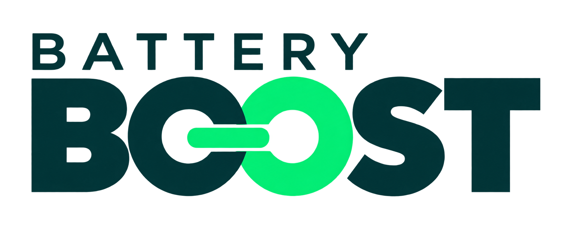Battery Boost