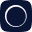 Sonnen logo