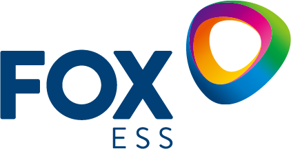 FOX ESS compatible with Axle