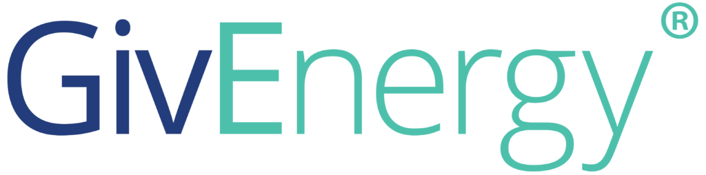 GivEnergy compatible with Axle