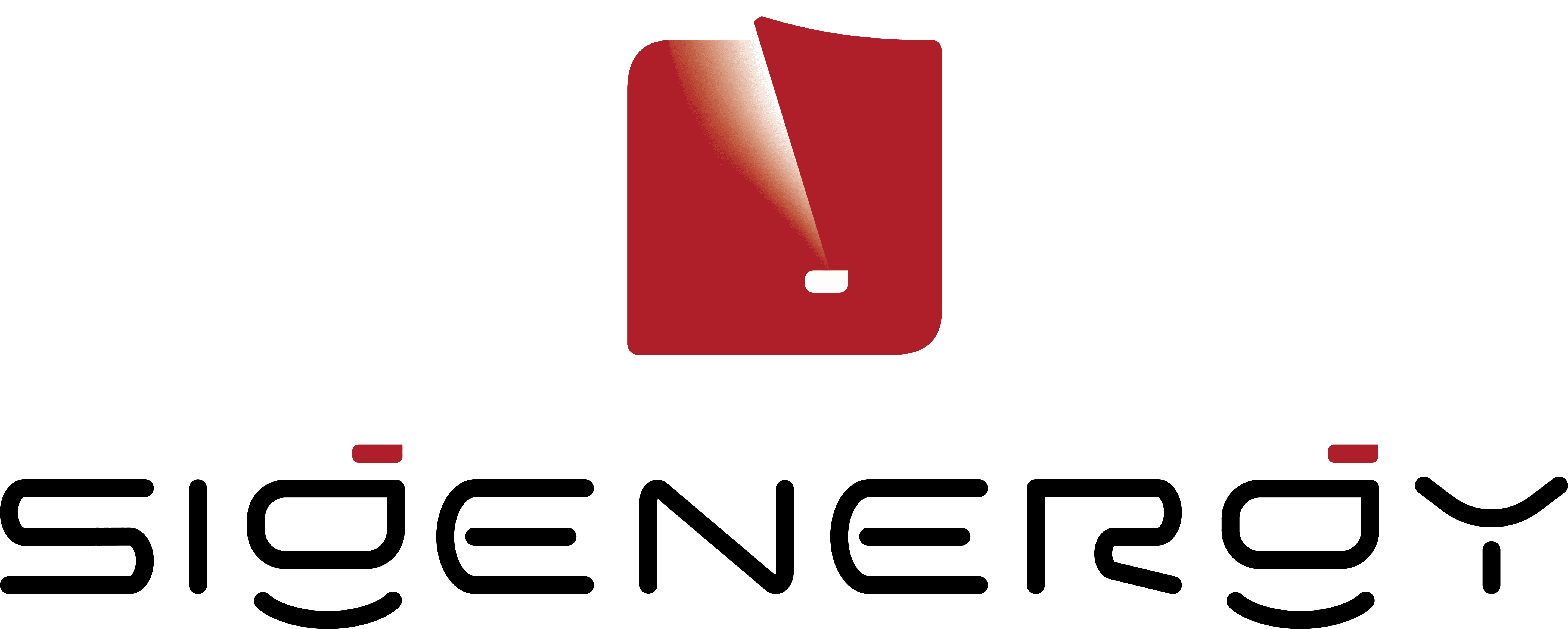 Sigenergy compatible with Axle
