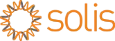 Solis compatible with Axle